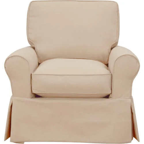 dynamichomedecor-107348