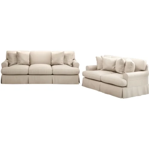 dynamichomedecor-107364