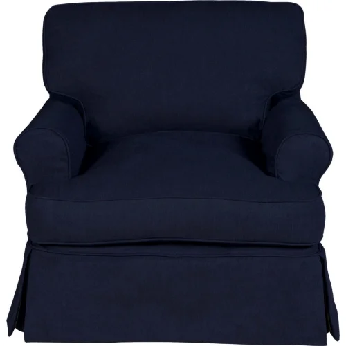 dynamichomedecor-107392