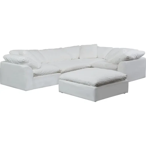 dynamichomedecor-107442