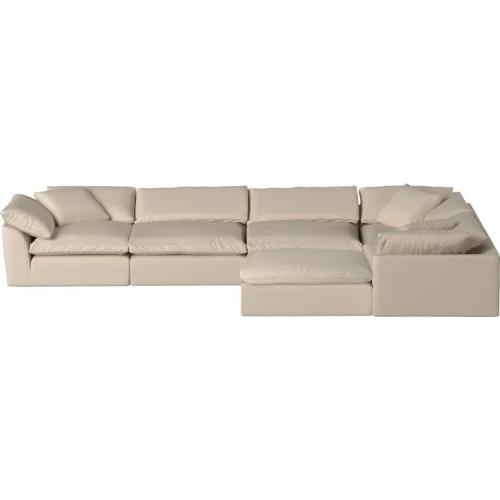 dynamichomedecor-107457