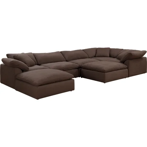 dynamichomedecor-107468
