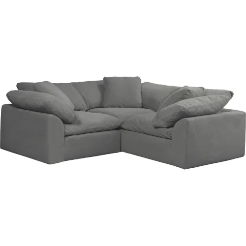 dynamichomedecor-107473