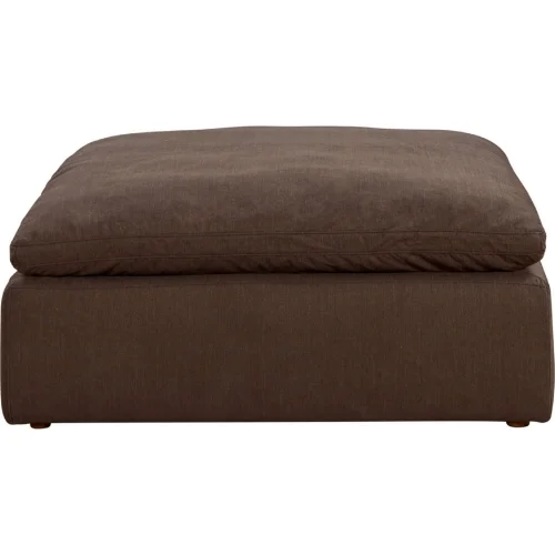 dynamichomedecor-107483