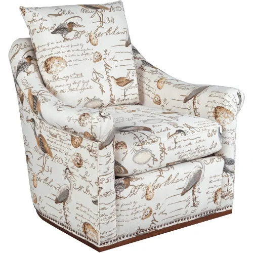dynamichomedecor-107502