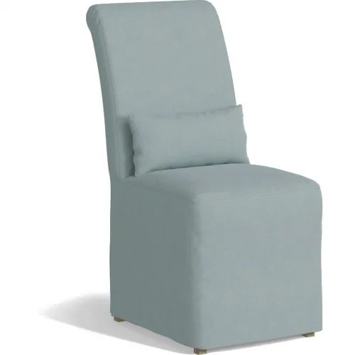 dynamichomedecor-107530