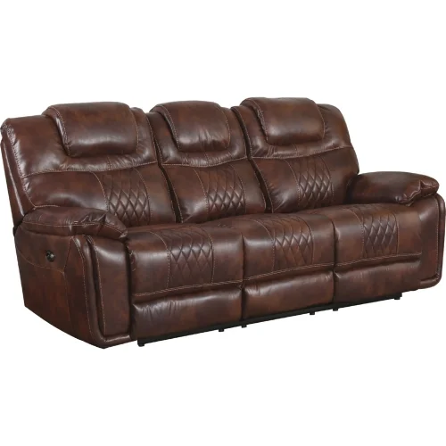 dynamichomedecor-107531
