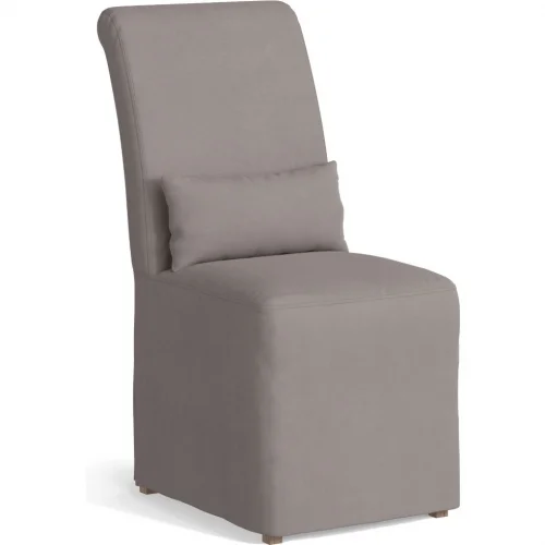 dynamichomedecor-107535