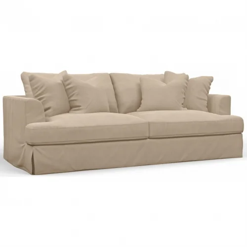 dynamichomedecor-107540