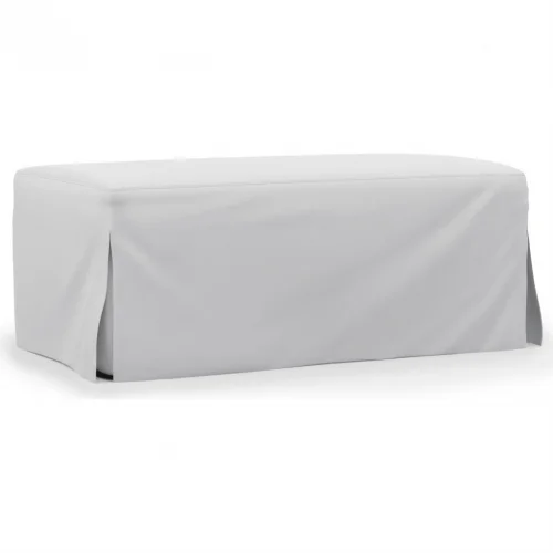 dynamichomedecor-107557