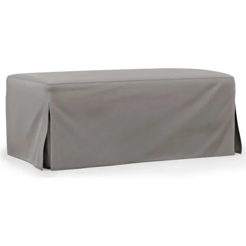 dynamichomedecor-107559