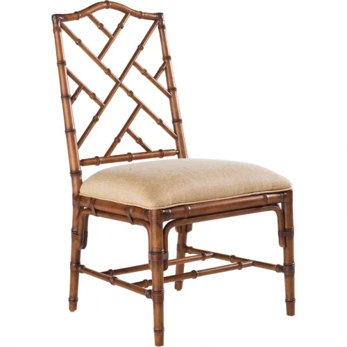 dynamichomedecor-107590