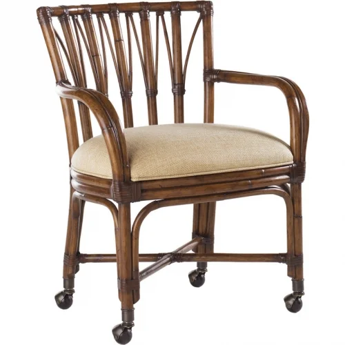 dynamichomedecor-107601