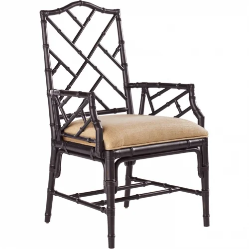 dynamichomedecor-107604