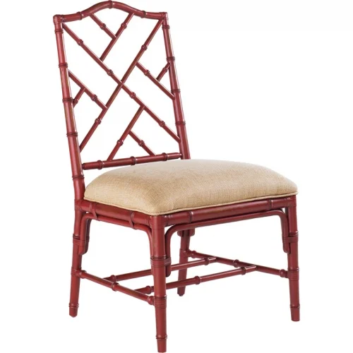 dynamichomedecor-107606