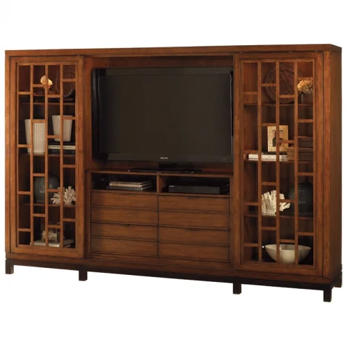 dynamichomedecor-107635