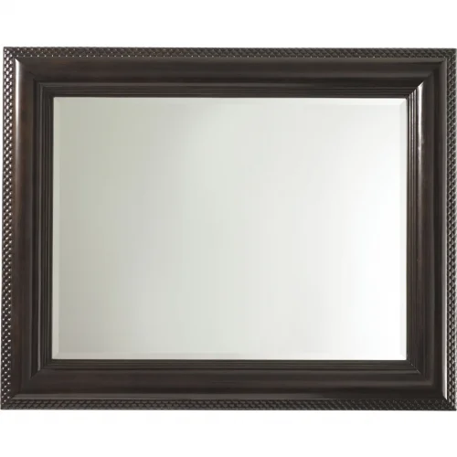 dynamichomedecor-107649