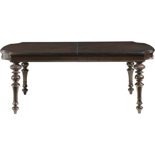 dynamichomedecor-107658