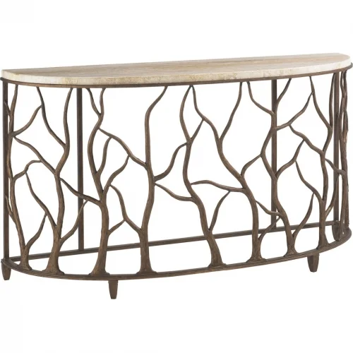dynamichomedecor-107676