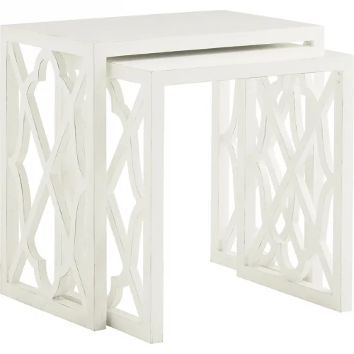 dynamichomedecor-107695