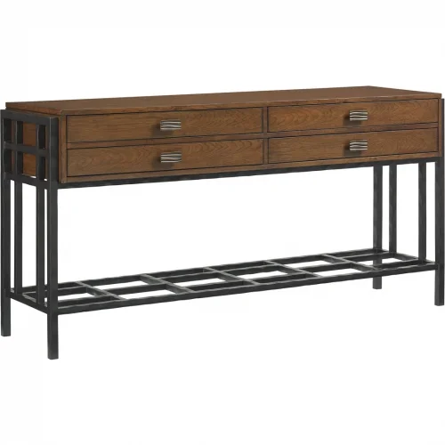 dynamichomedecor-107719
