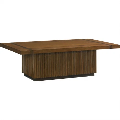 dynamichomedecor-107735