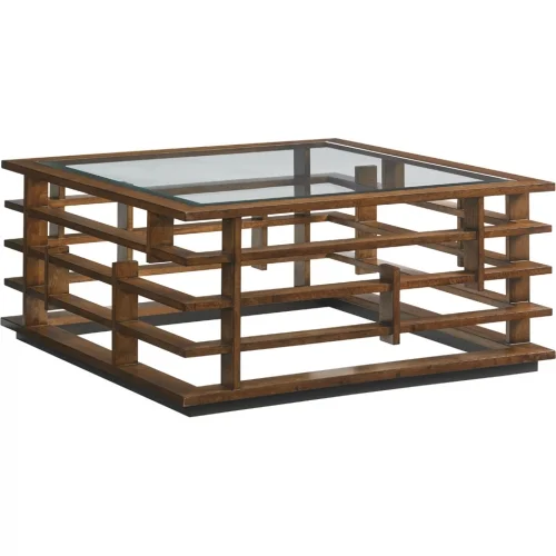 dynamichomedecor-107736