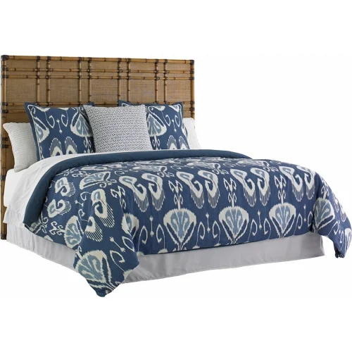 dynamichomedecor-107746