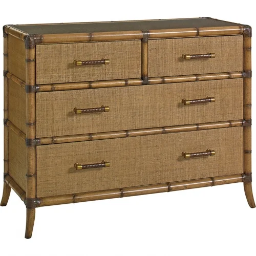 dynamichomedecor-107756