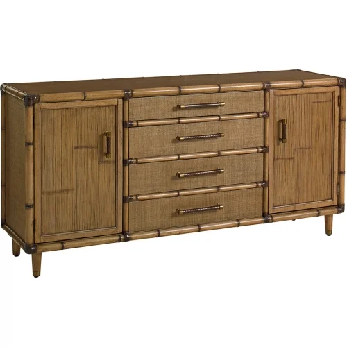 dynamichomedecor-107757
