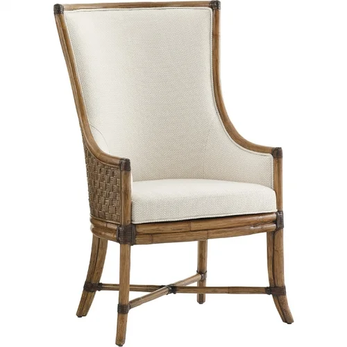 dynamichomedecor-107763
