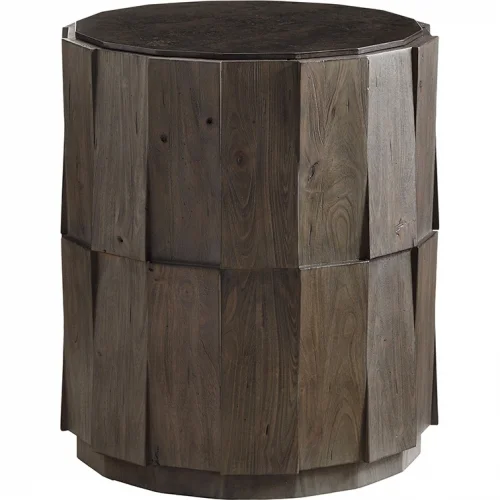 dynamichomedecor-107799
