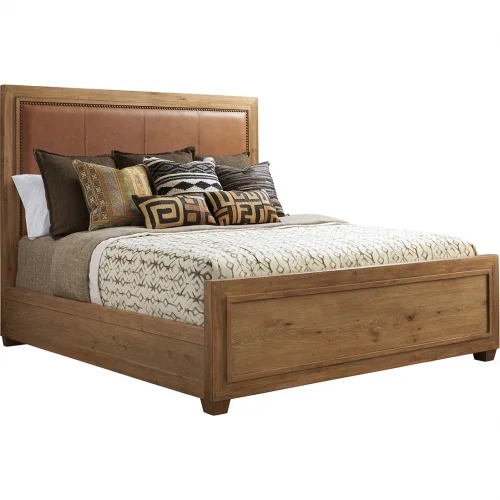 dynamichomedecor-107806