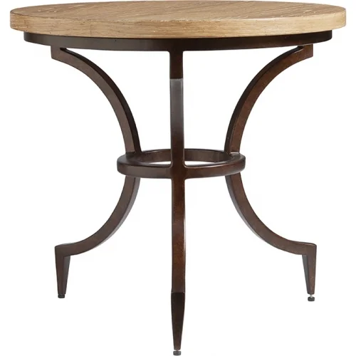 dynamichomedecor-107832