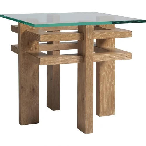 dynamichomedecor-107833