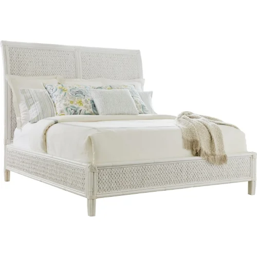 dynamichomedecor-107846