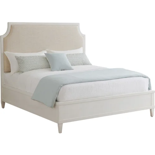 dynamichomedecor-107855