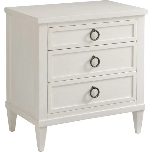 dynamichomedecor-107867