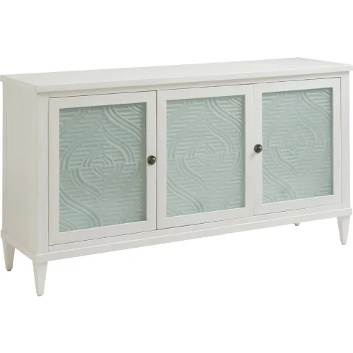 dynamichomedecor-107870