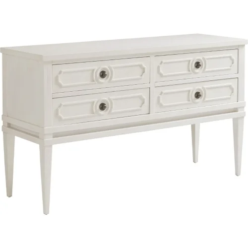 dynamichomedecor-107873