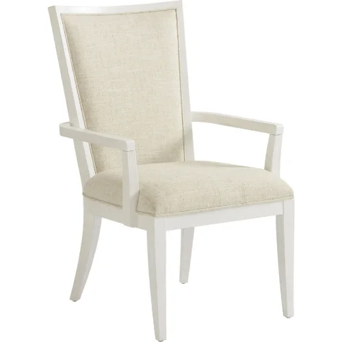 dynamichomedecor-107880