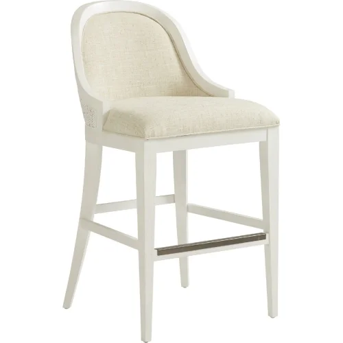dynamichomedecor-107883