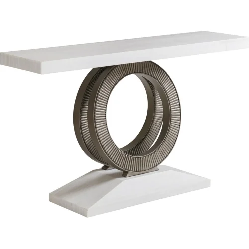 dynamichomedecor-107898