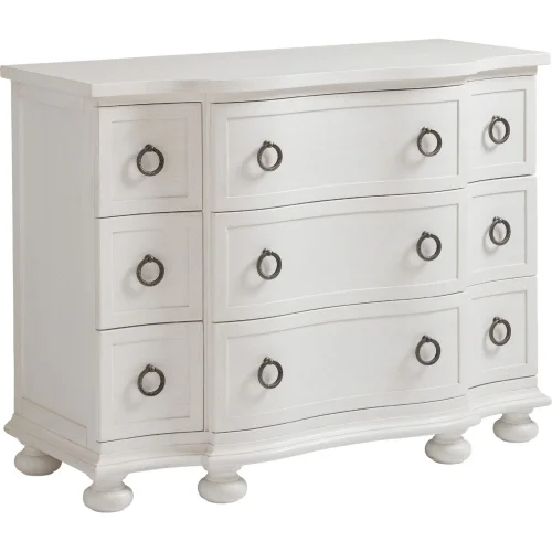 dynamichomedecor-107902