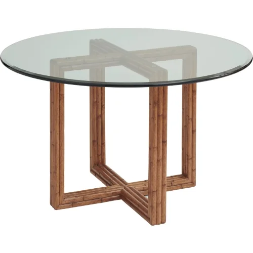 dynamichomedecor-107925