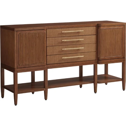 dynamichomedecor-107926