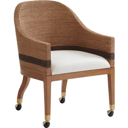 dynamichomedecor-107937