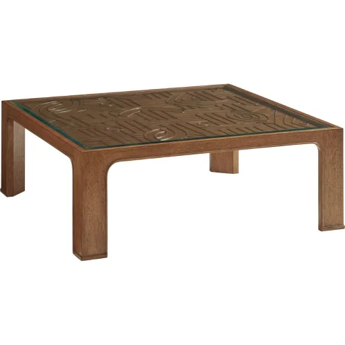 dynamichomedecor-107942