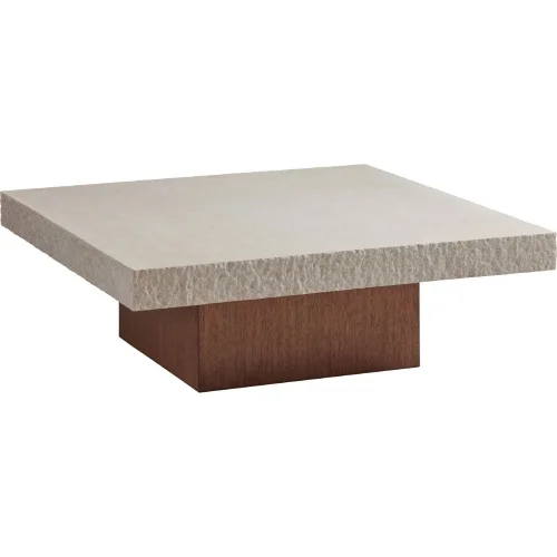 dynamichomedecor-107943