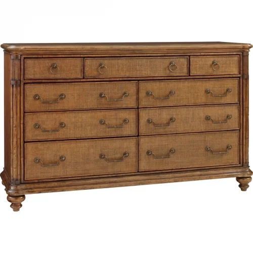 dynamichomedecor-107962